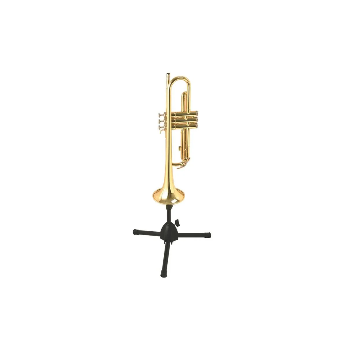On-Stage TRS7301B Trumpet Stand