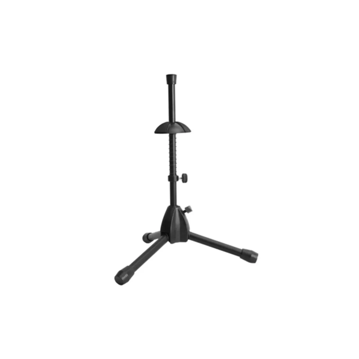 On-Stage TRS7301B Trumpet Stand - Image 2