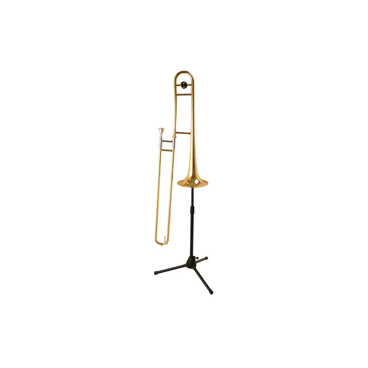 On-Stage TS7101B Trombone Stand