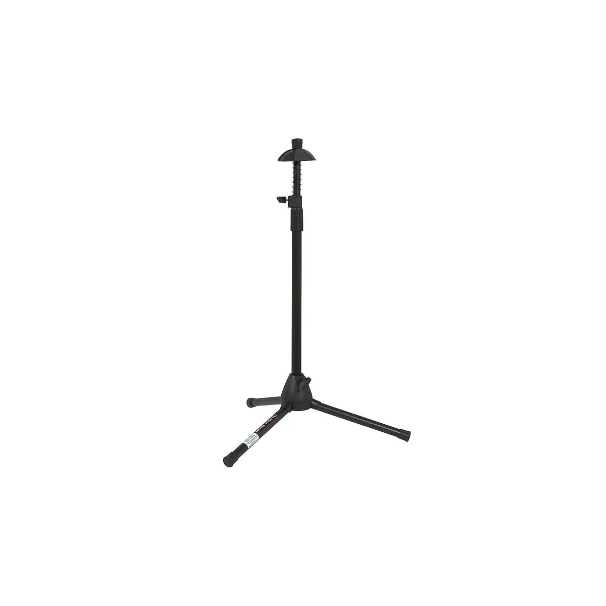On-Stage TS7101B Trombone Stand - Image 2