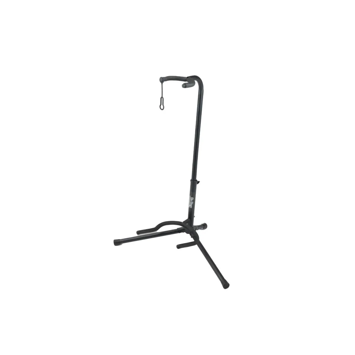 On-Stage XCG-4 Classic Guitar Stand