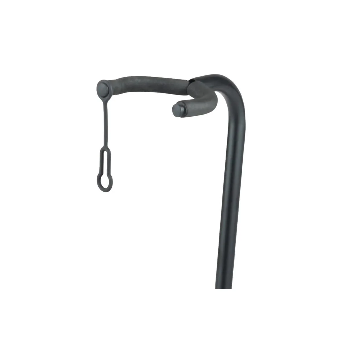 On-Stage XCG-4 Classic Guitar Stand - Image 2