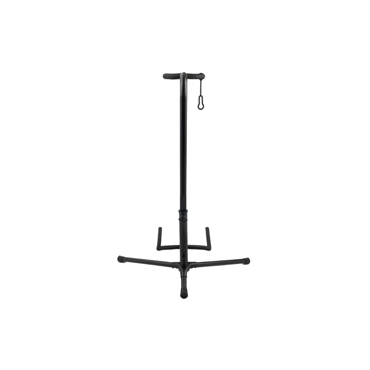On-Stage XCG-4 Classic Guitar Stand - Image 5