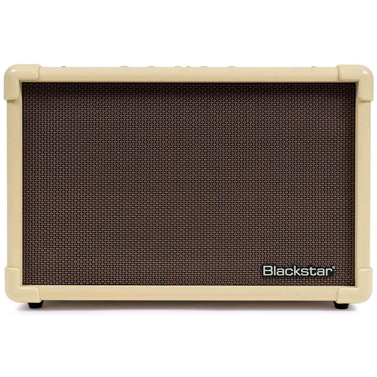 Blackstar Acoustic Core 30 30W Acoustic Ukulele and Guitar Amplifier - Open Box
