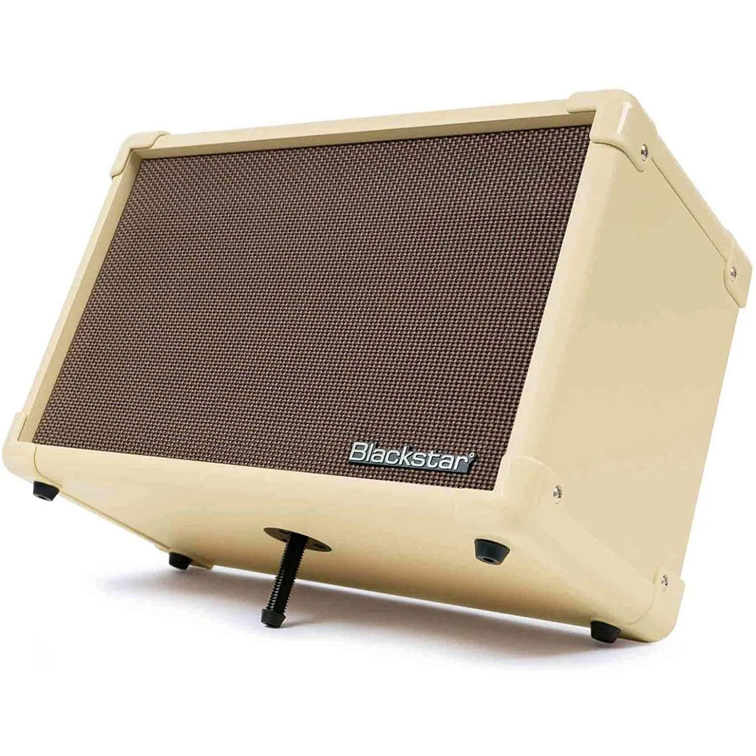 Blackstar Acoustic Core 30 30W Acoustic Ukulele and Guitar Amplifier - Open Box - Image 2