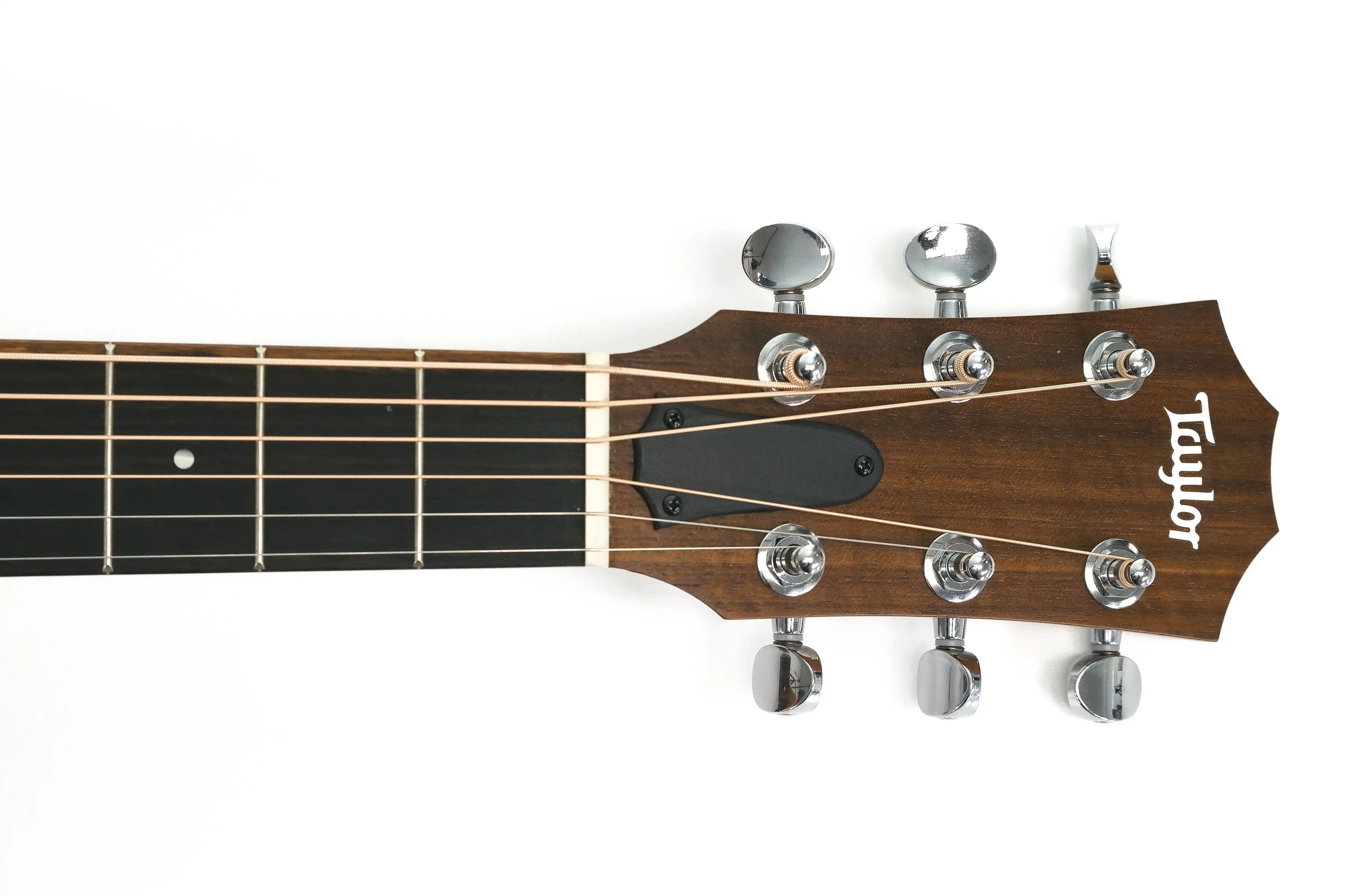 Taylor GS Mini Rosewood Guitar - Image 6