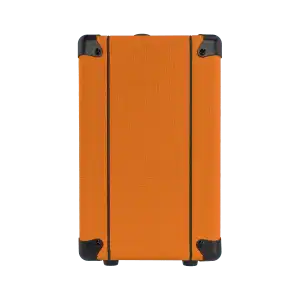 Orange Crush 20 1x8" 20-watt Combo Ukulele & Guitar Amp - Image 3