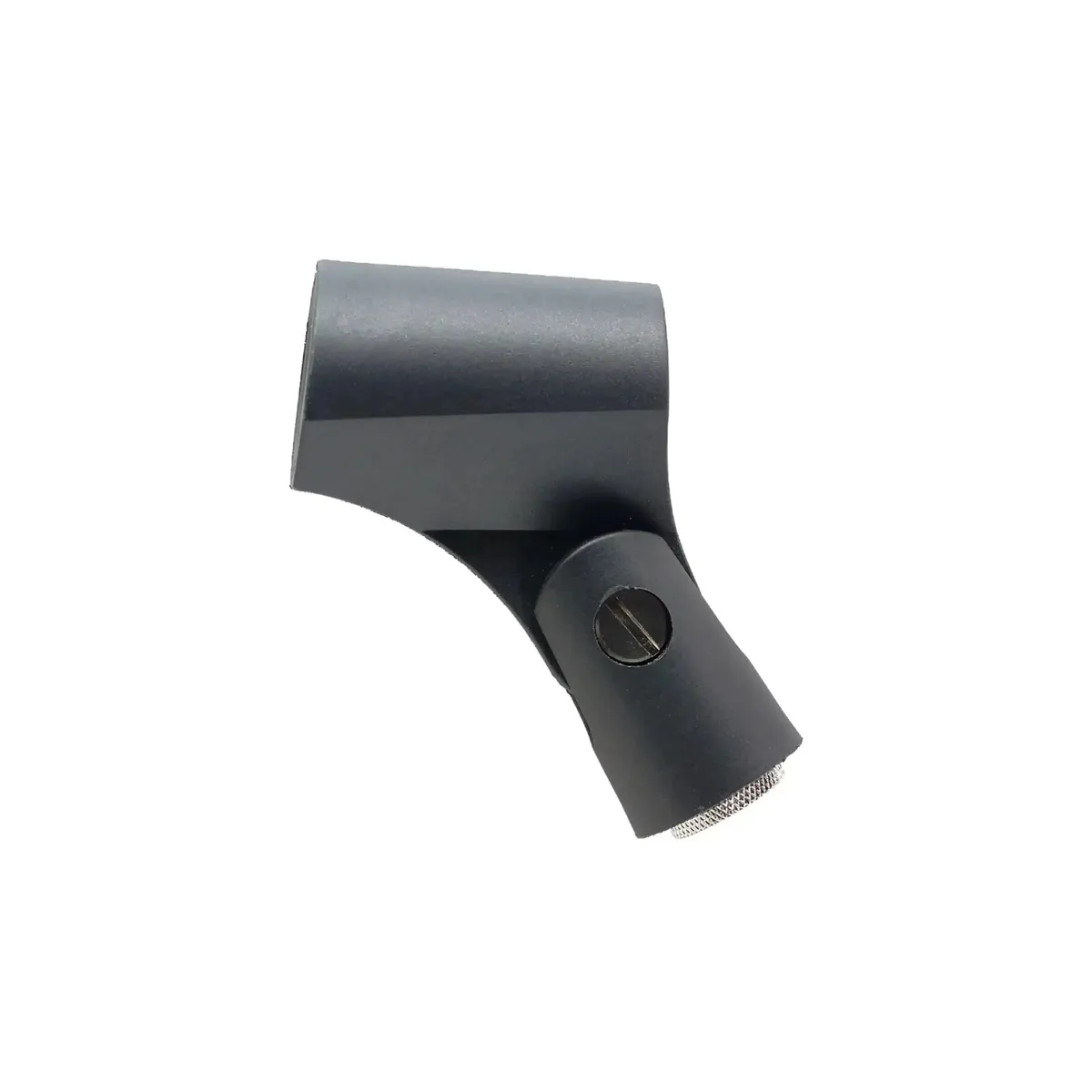 Stagg SDM50 SET Performer Cardioid Dynamic Microphone Set - Image 3