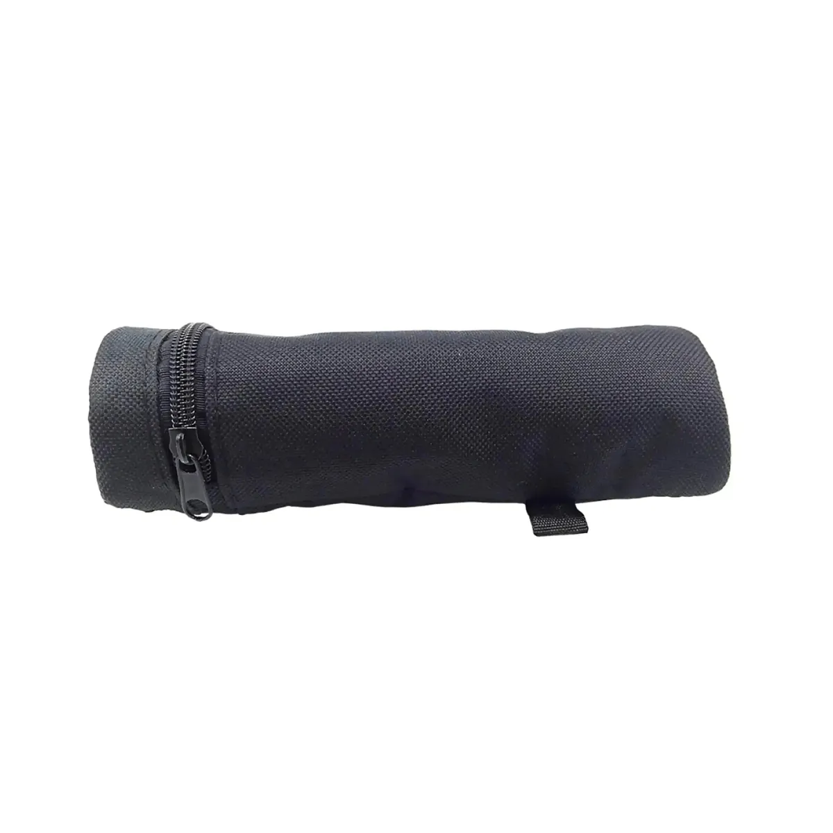 Stagg SDM50 SET Performer Cardioid Dynamic Microphone Set - Image 5