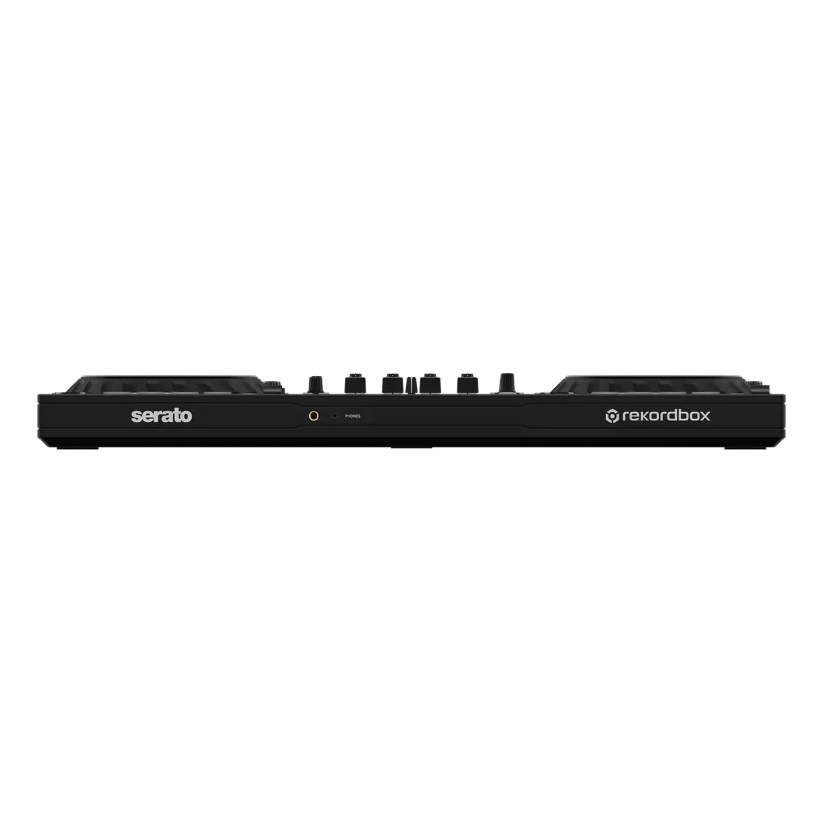 Pioneer DDJ-FLX10 DJ Controller - Image 4