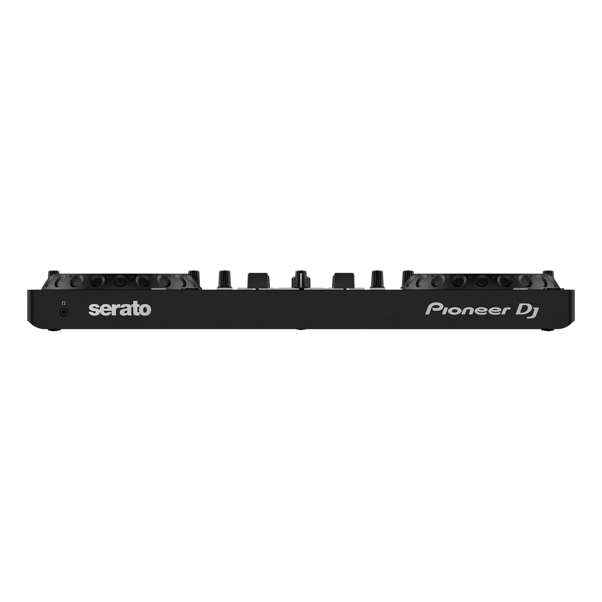 Pioneer DDJ-REV1 DJ Controller - Image 3