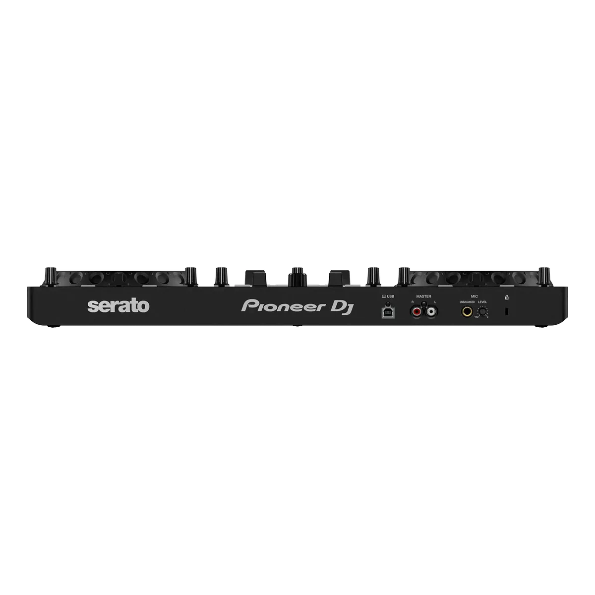 Pioneer DDJ-REV1 DJ Controller - Image 4