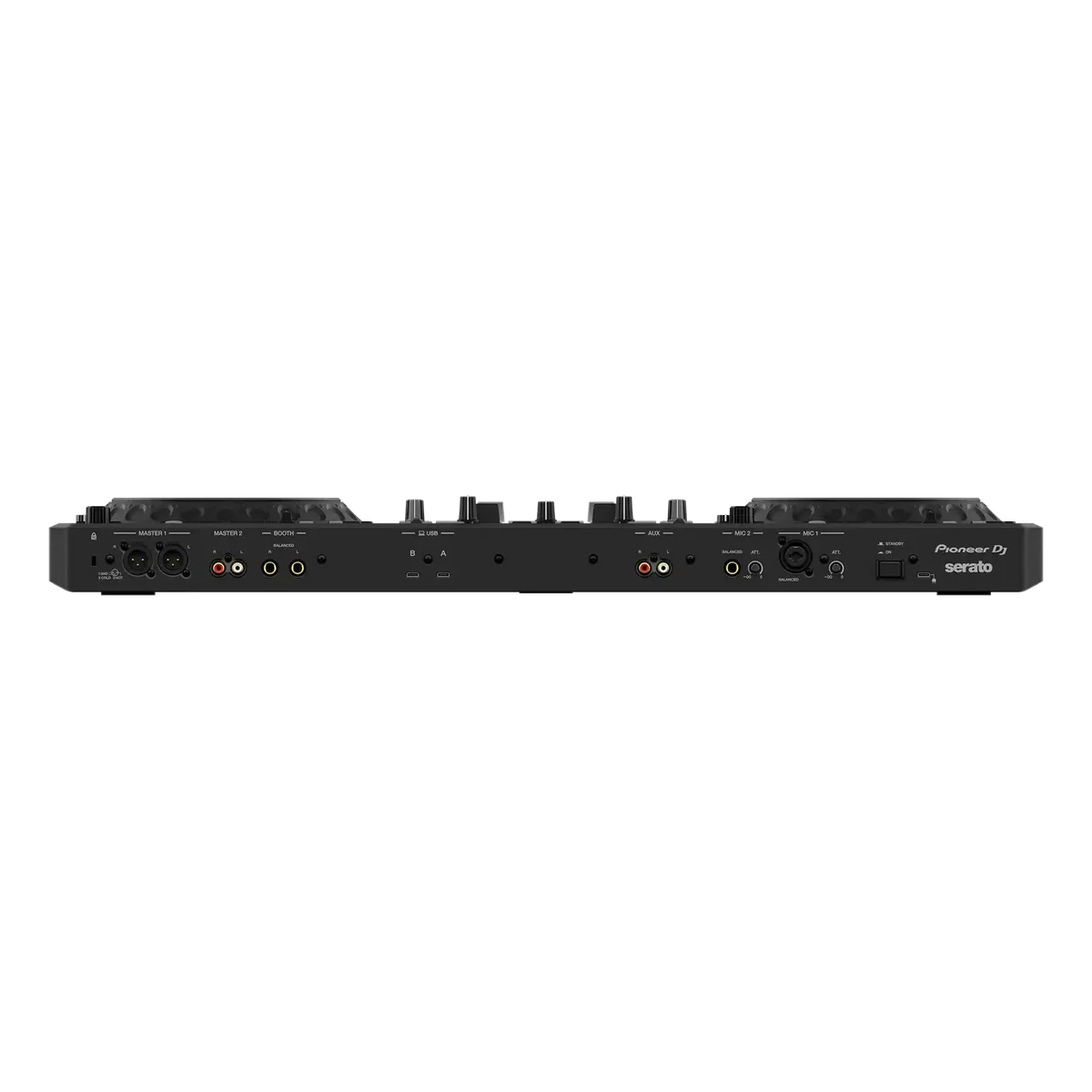 Pioneer DDJ-REV5 DJ Controller - Image 3