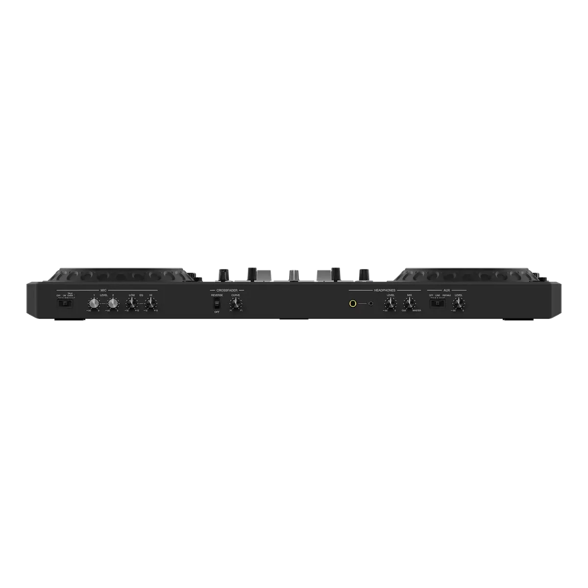 Pioneer DDJ-REV5 DJ Controller - Image 4