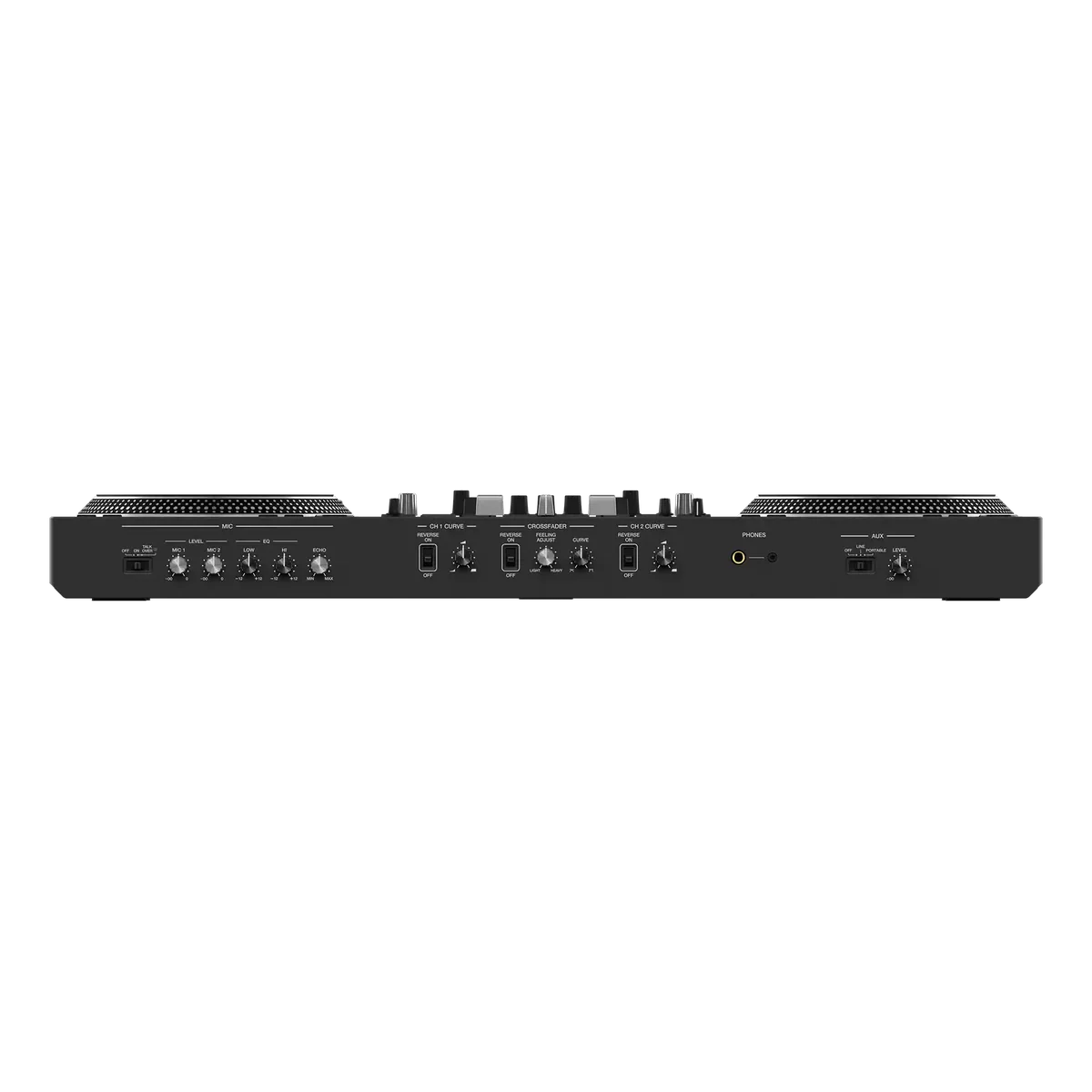 Pioneer DDJ-REV7 DJ Controller - Image 3
