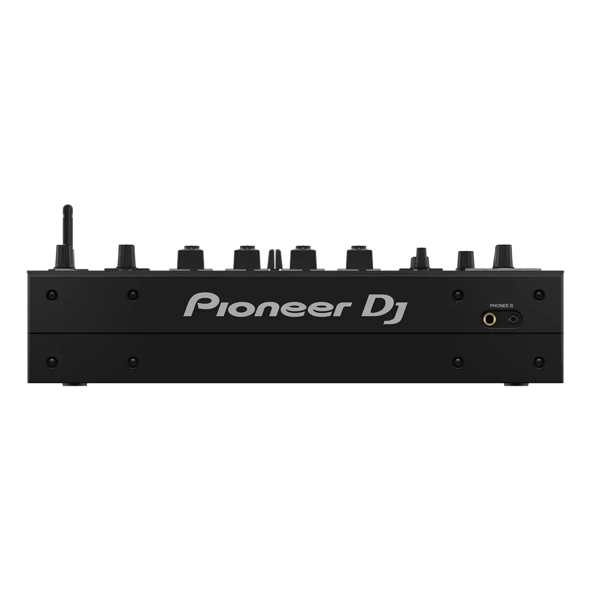 Pioneer DJM-A9 4-Channel DJ Mixer - Image 3