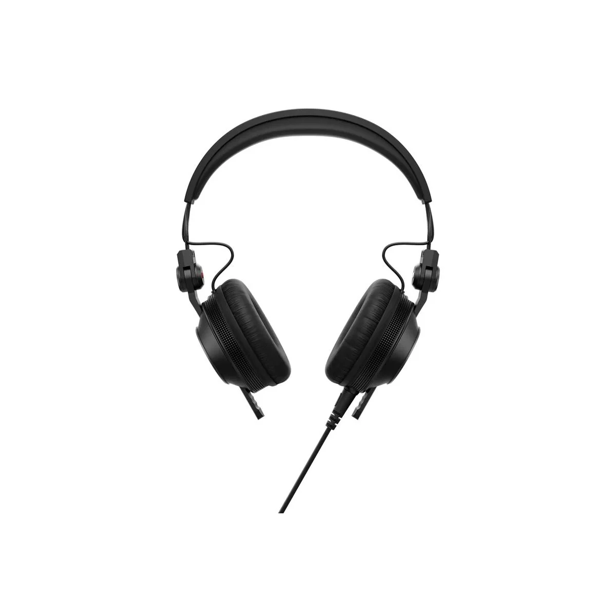 Pioneer HDJ-CX Professional On-Ear Headphones