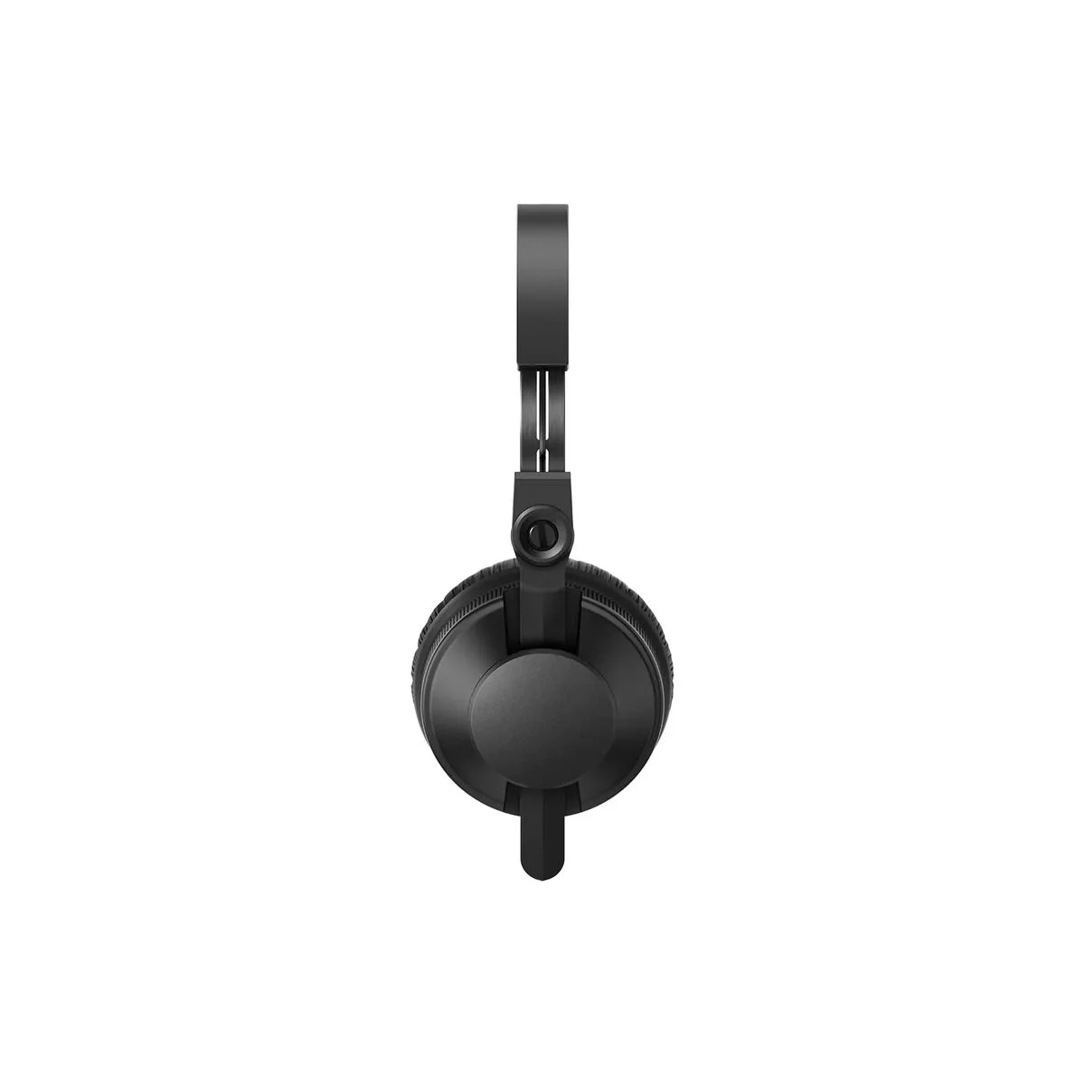 Pioneer HDJ-CX Professional On-Ear Headphones - Image 2