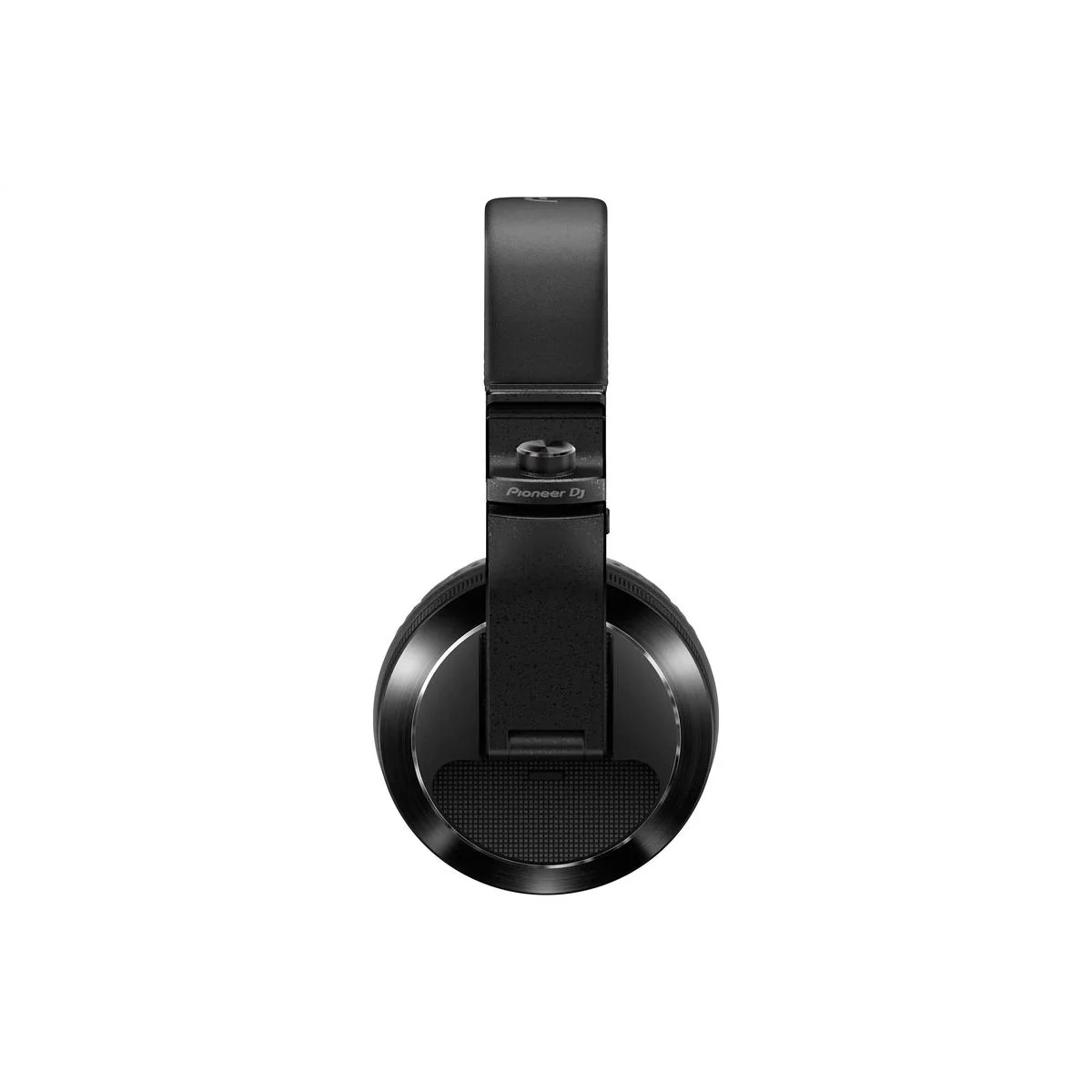 Pioneer HDJ-X7-K DJ Close-back Headphones - Black - Image 2