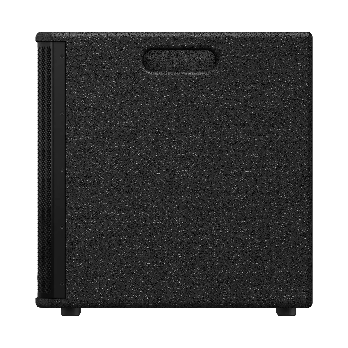 Pioneer XPRS1182S 18-Inch Subwoofer - Image 3