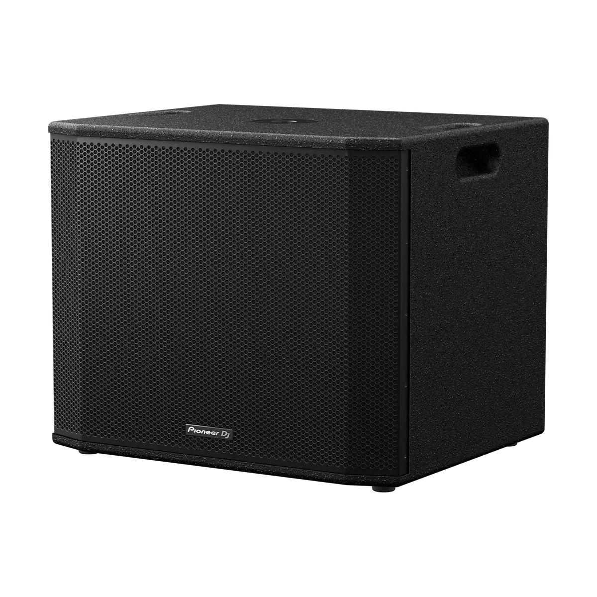 Pioneer XPRS1182S 18-Inch Subwoofer - Image 4