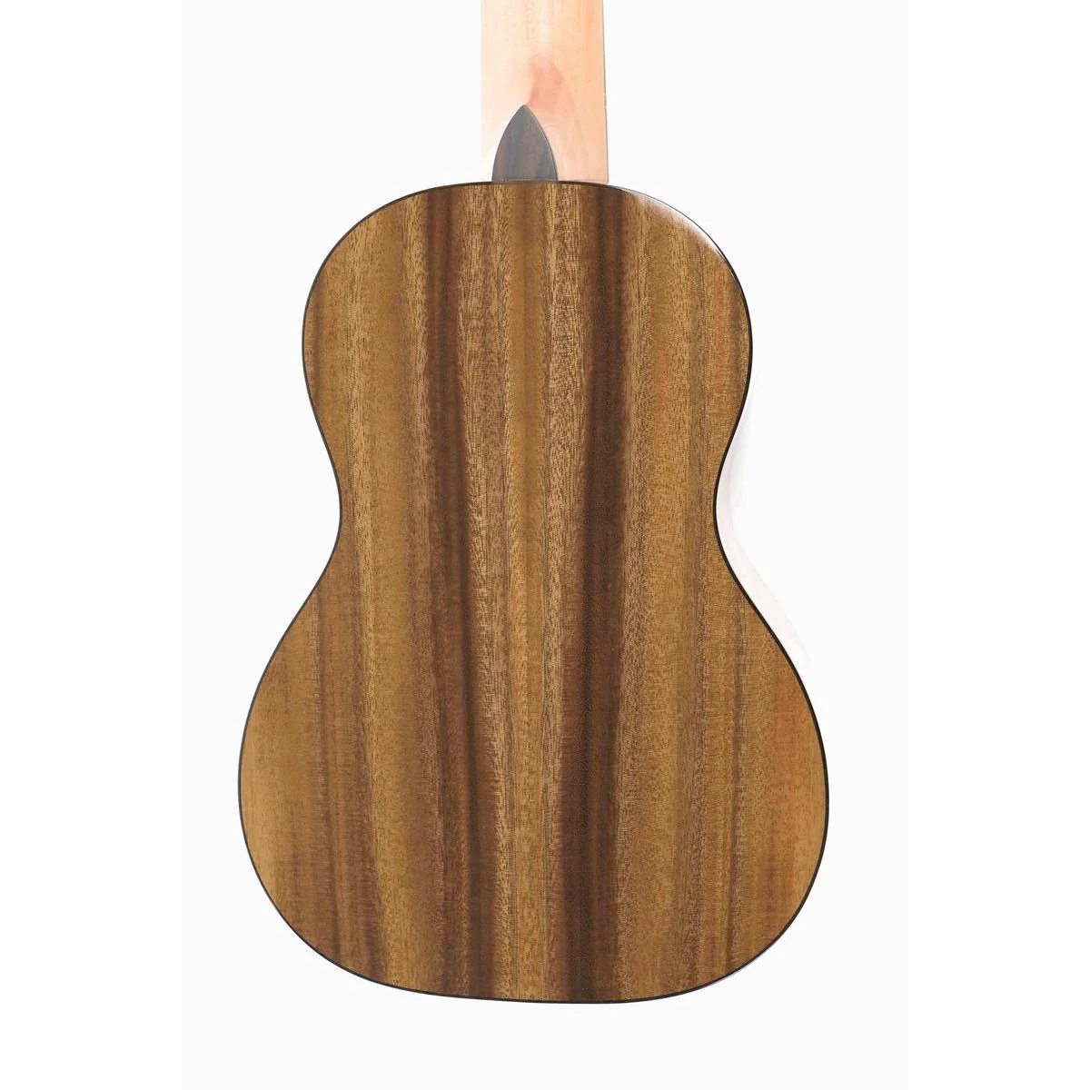 Pono ABD-6 (C) Solid Cedar Top and Solid Acacia Guitarlele "Tulip" - Image 2
