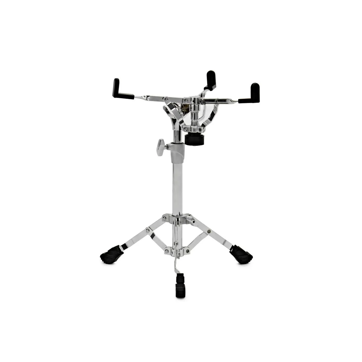 Premier 2213P 2000 Series Snare Stand