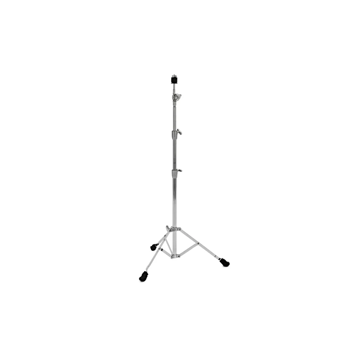 Premier 2214P 2000 Series Cymbal Stand