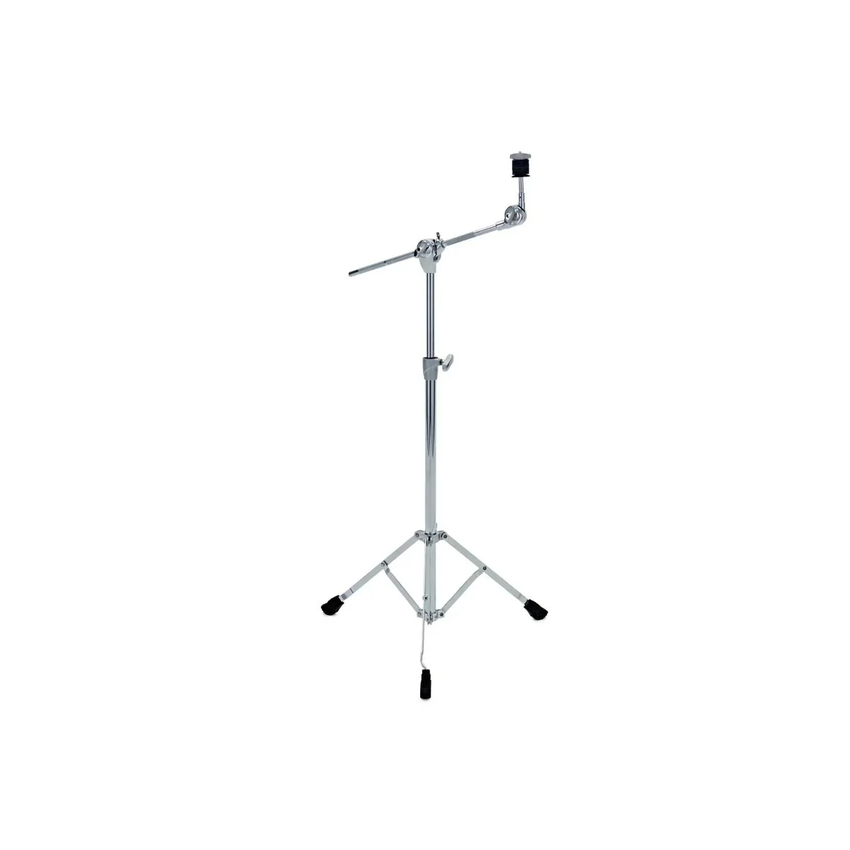 Premier 2216P 2000 Series Cymbal Boom Stand