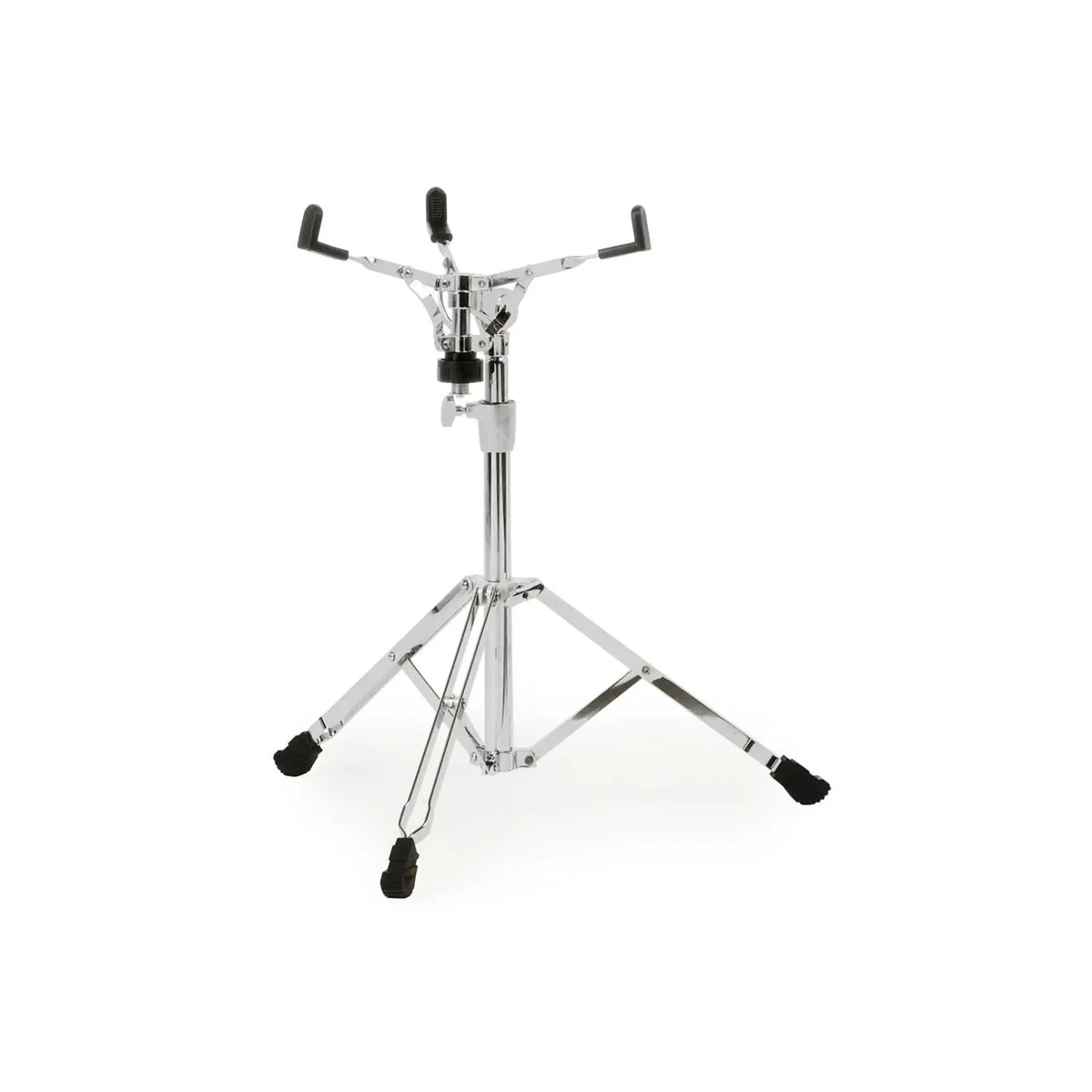 Premier 4211P 4000 Series Concert Snare Stand