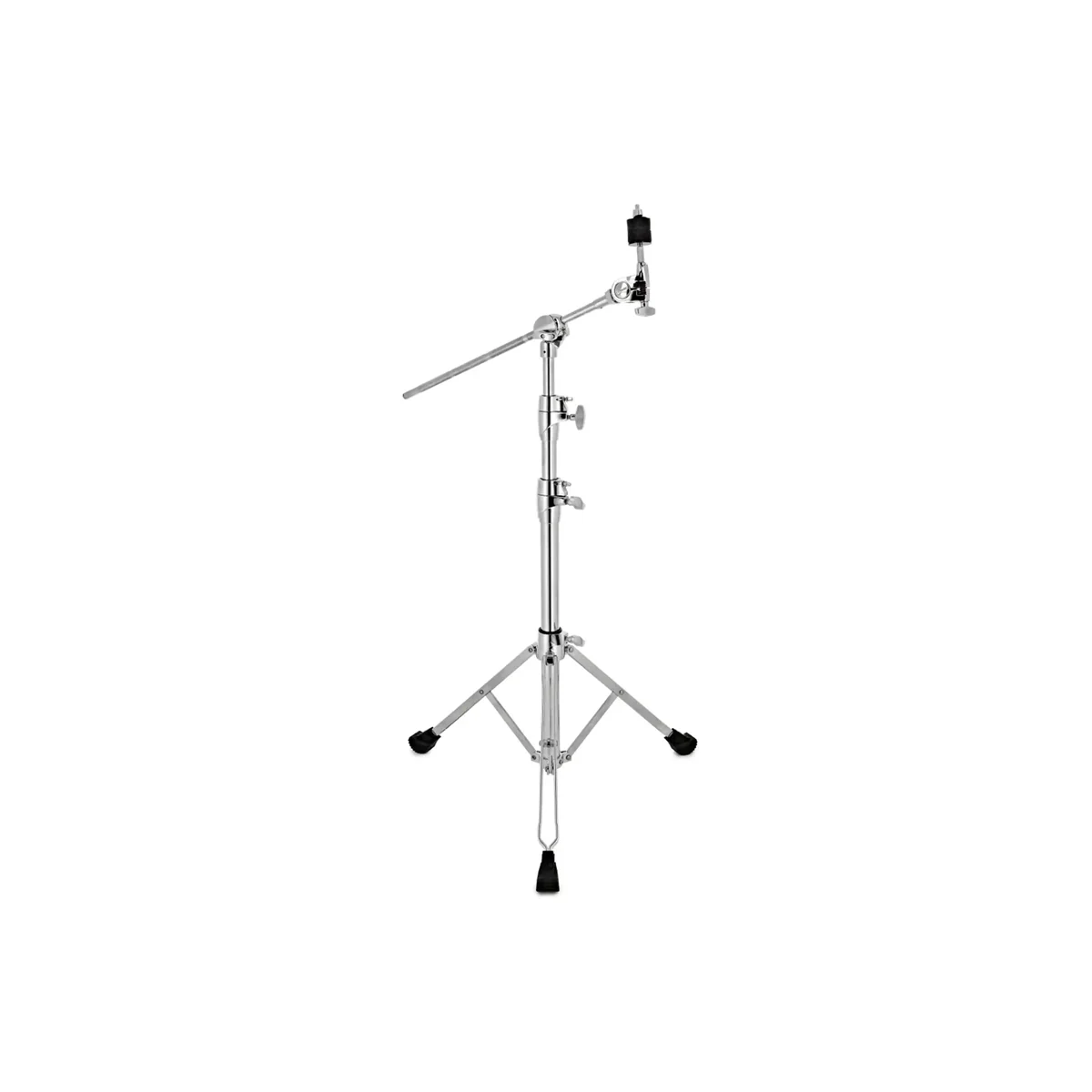 Premier 6116P 6000 Series Cymbal Boom Stand