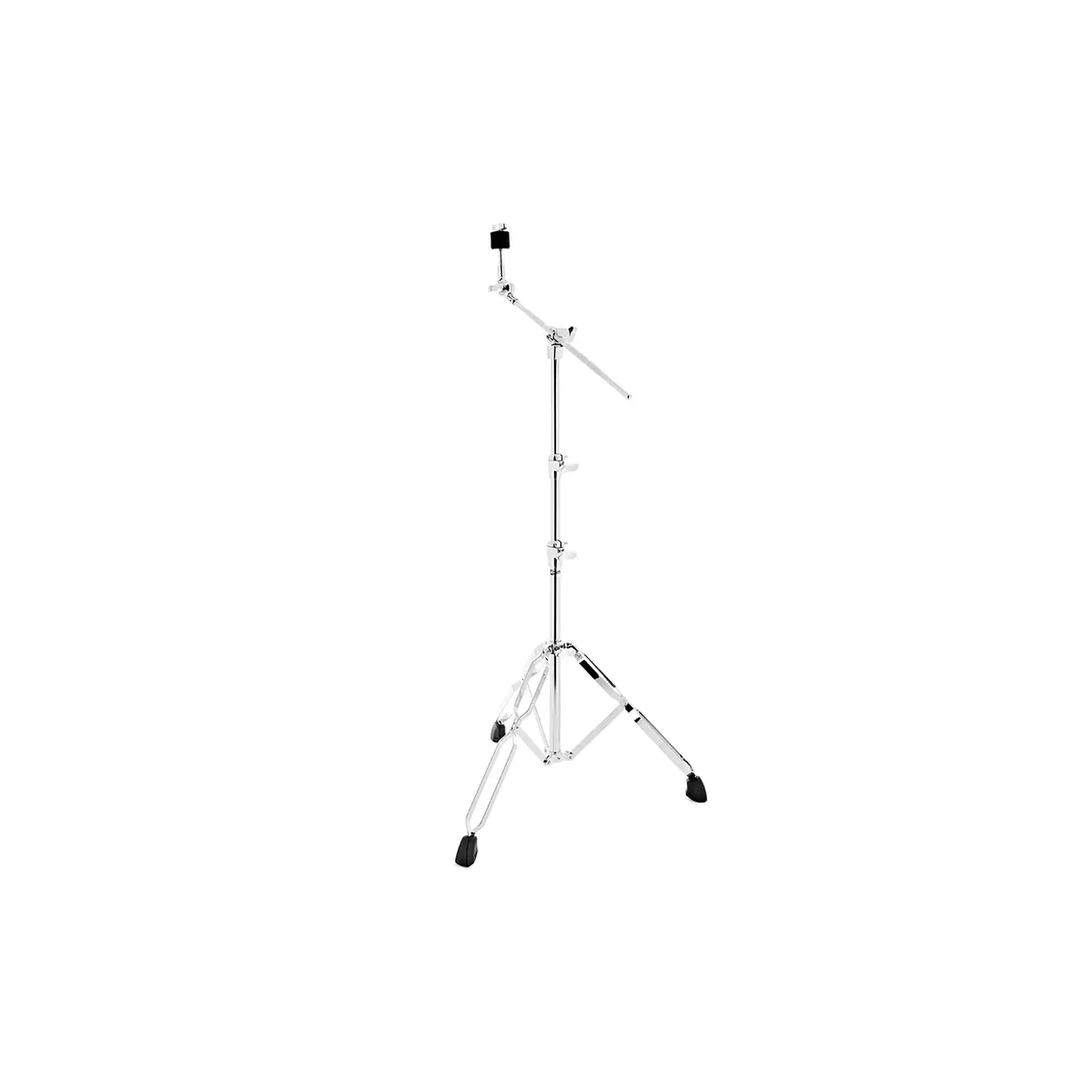 Premier PAHW-BOS Artist Boom Stand