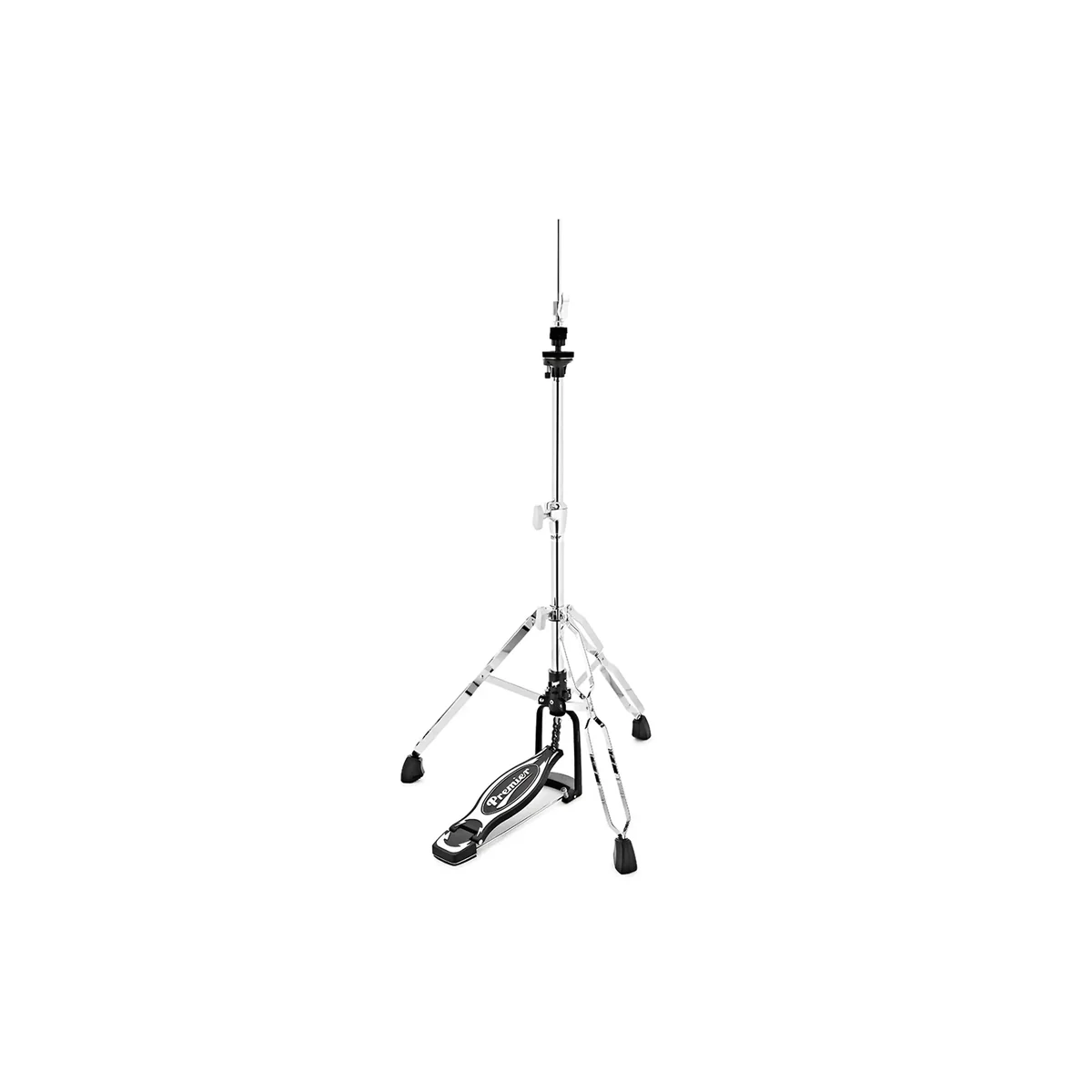 Premier PAHW-HHS Artist Hi-Hat Stand