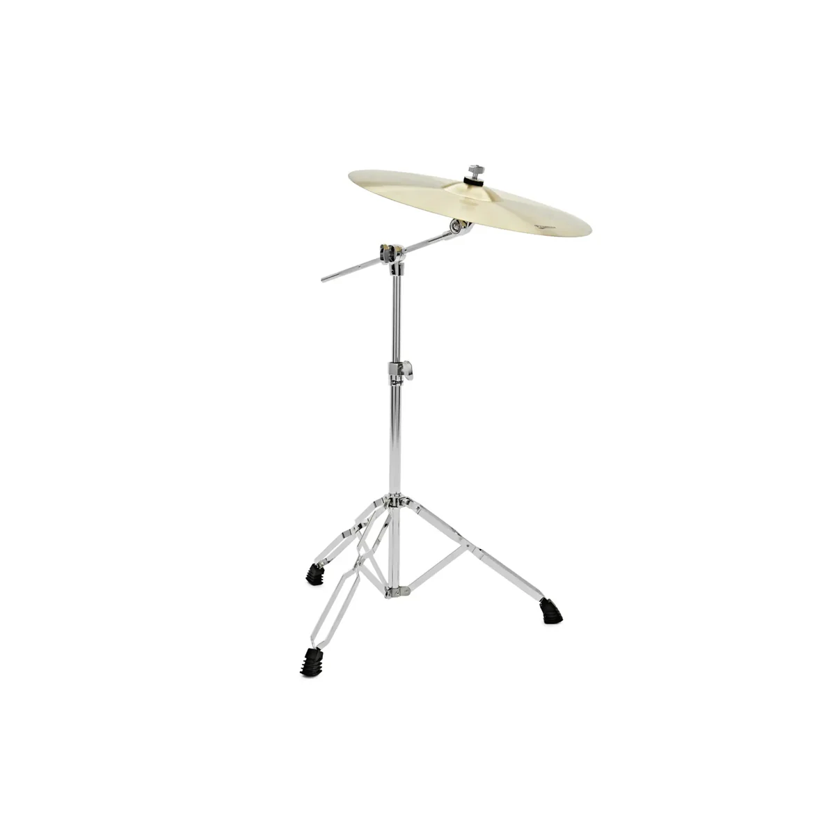 Premier PRHWEXPACK2 Revolution Ride Cymbal & Boom Stand Expansion Pack - 20"