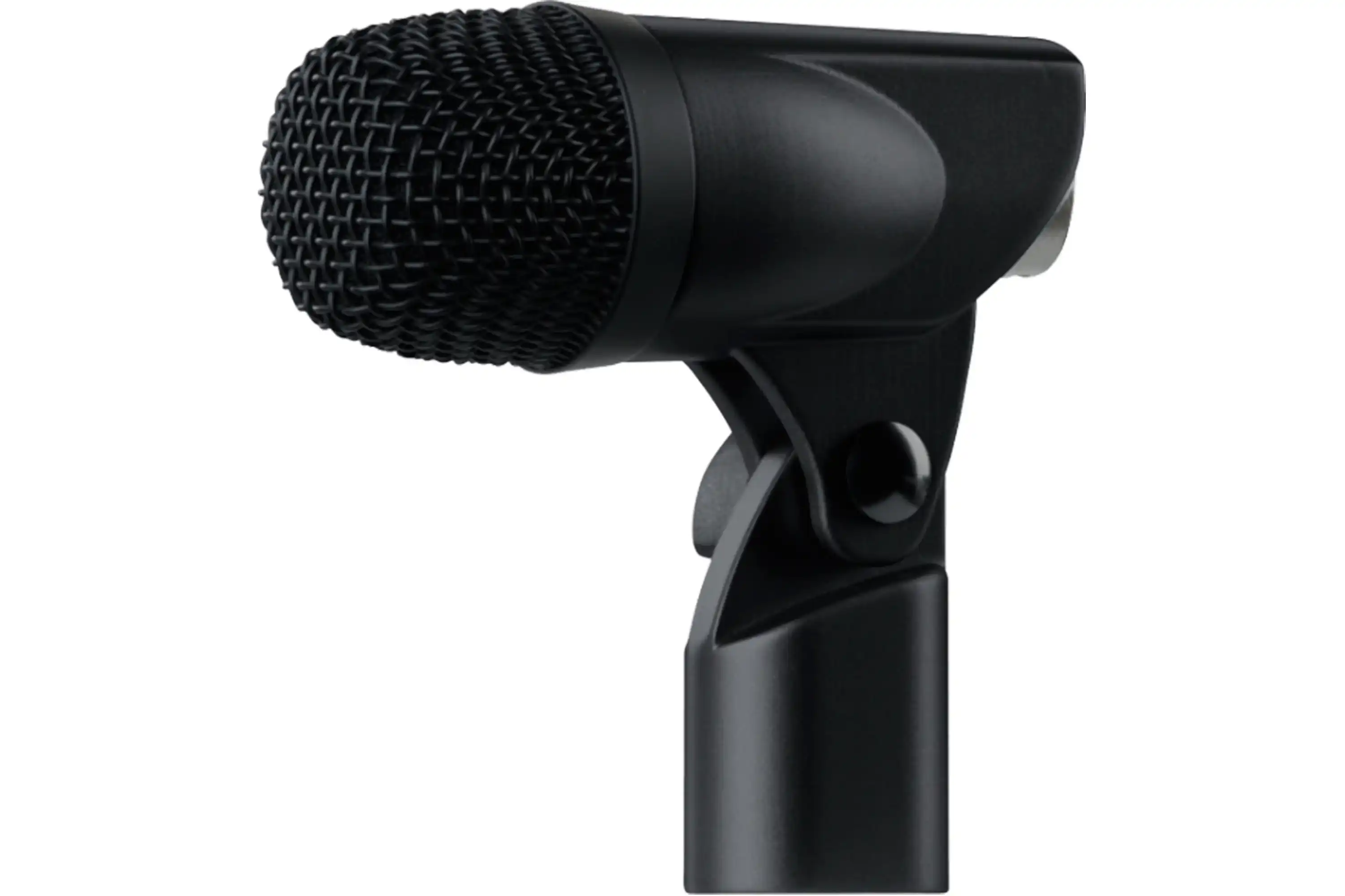 PreSonus DM-7 Drum Microphone Set - Image 4