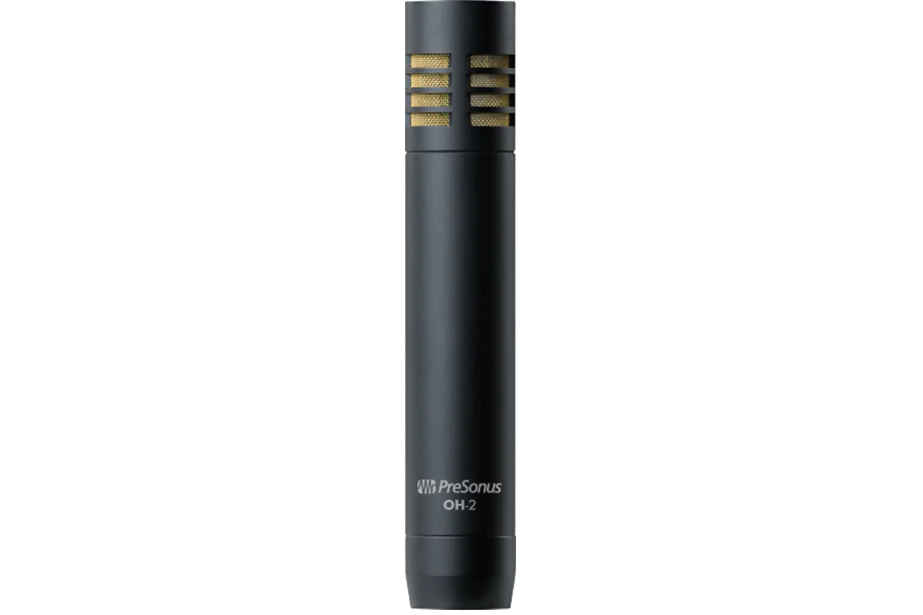 PreSonus DM-7 Drum Microphone Set - Image 5