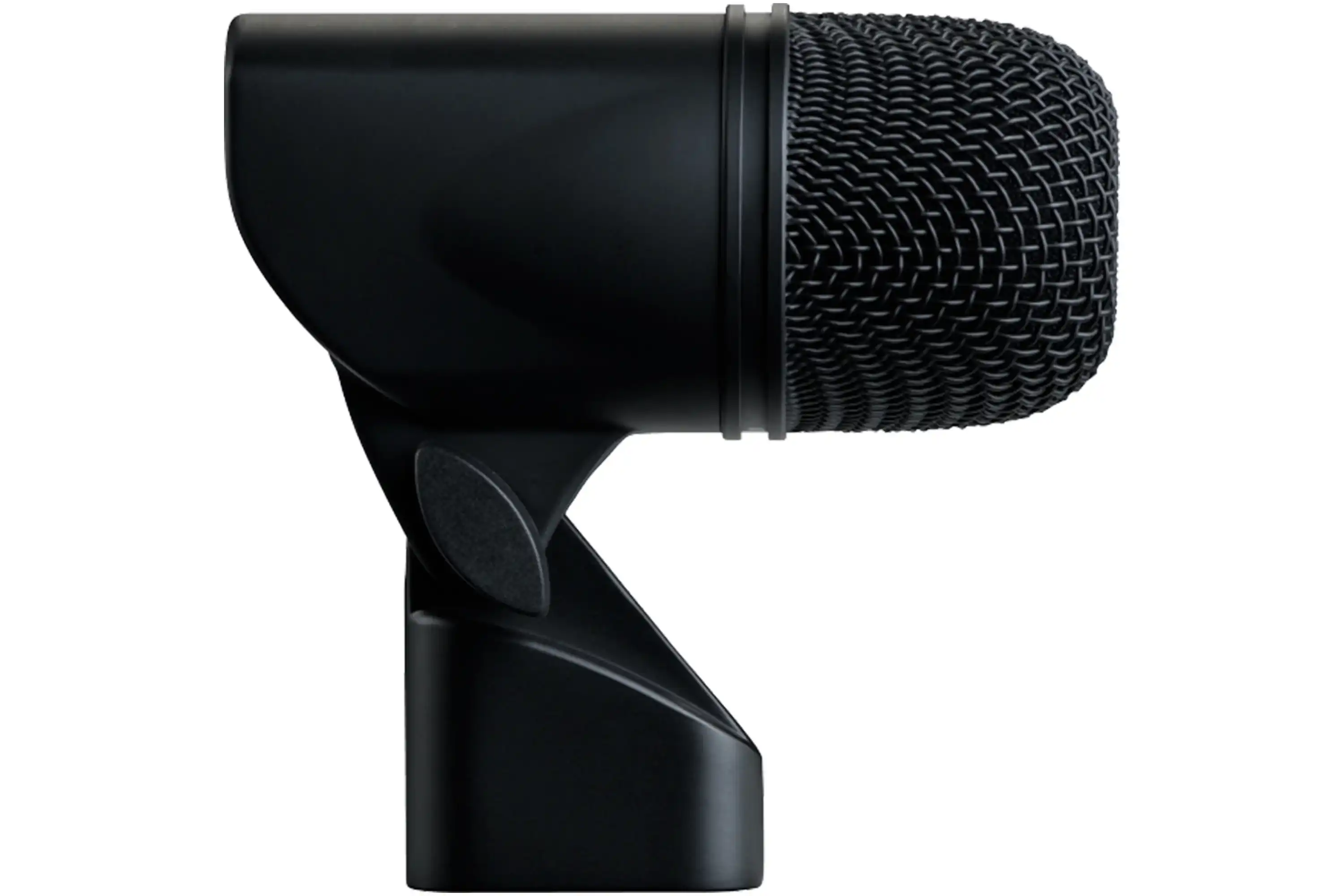 PreSonus DM-7 Drum Microphone Set - Image 6