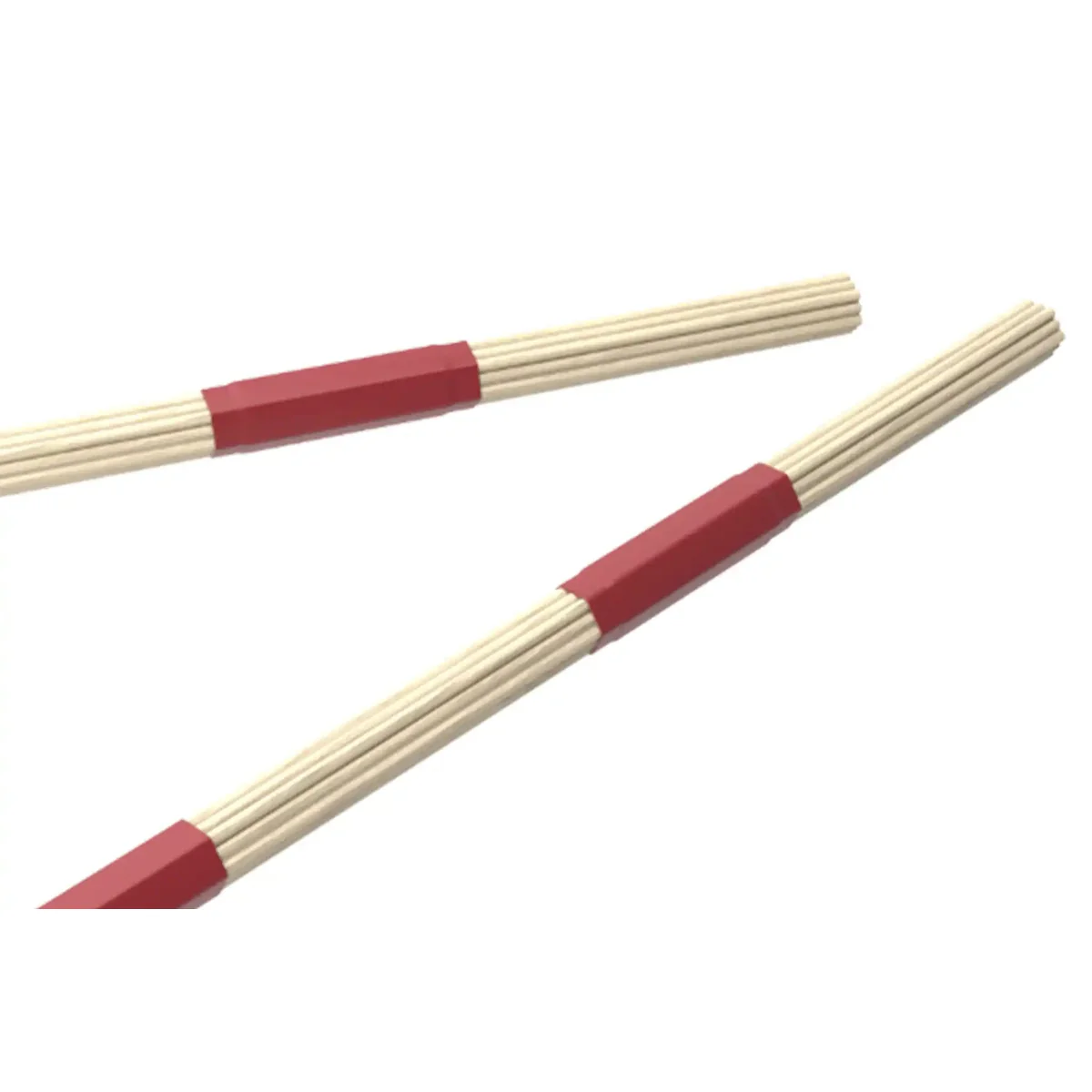 ProMark Cool Rods