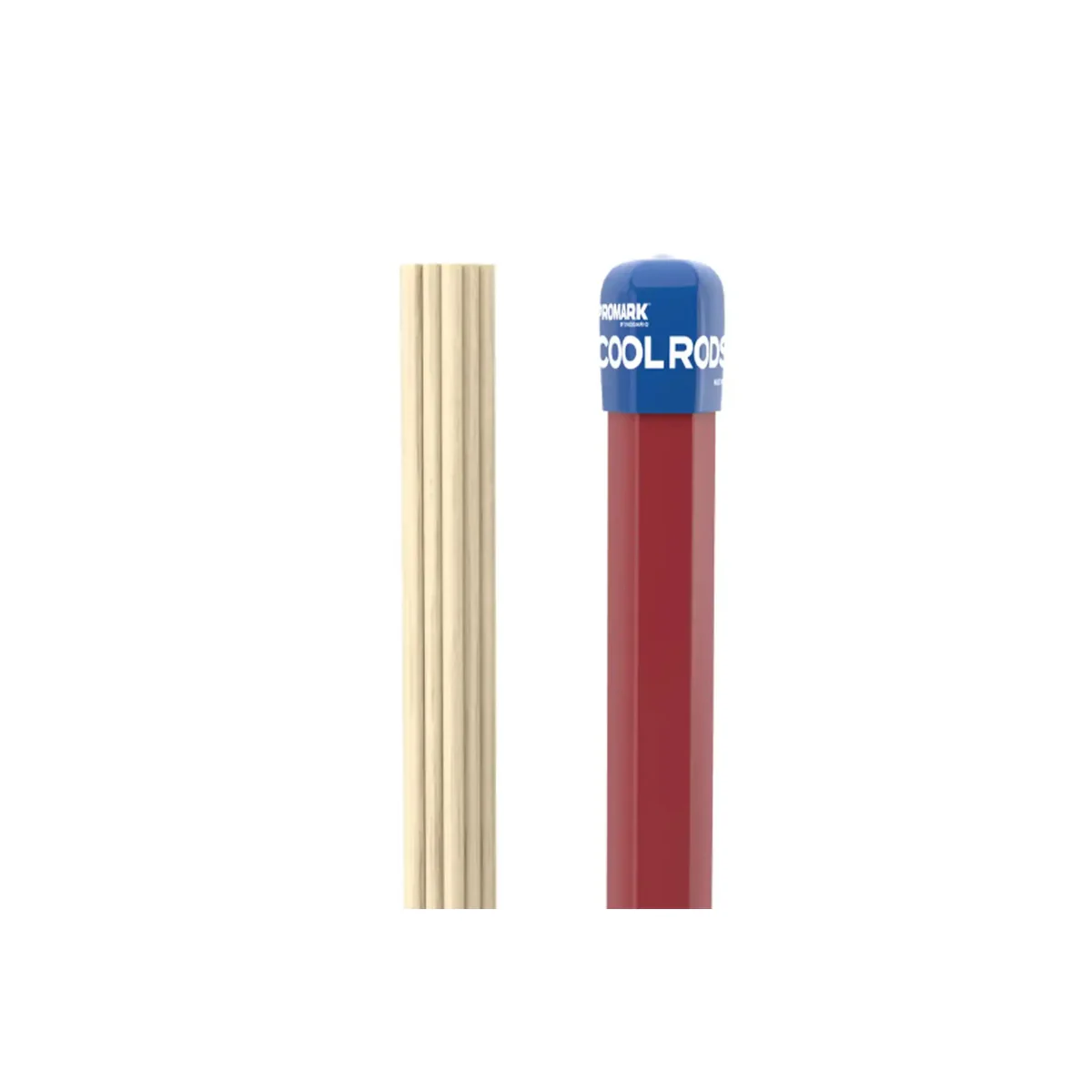 ProMark Cool Rods - Image 2