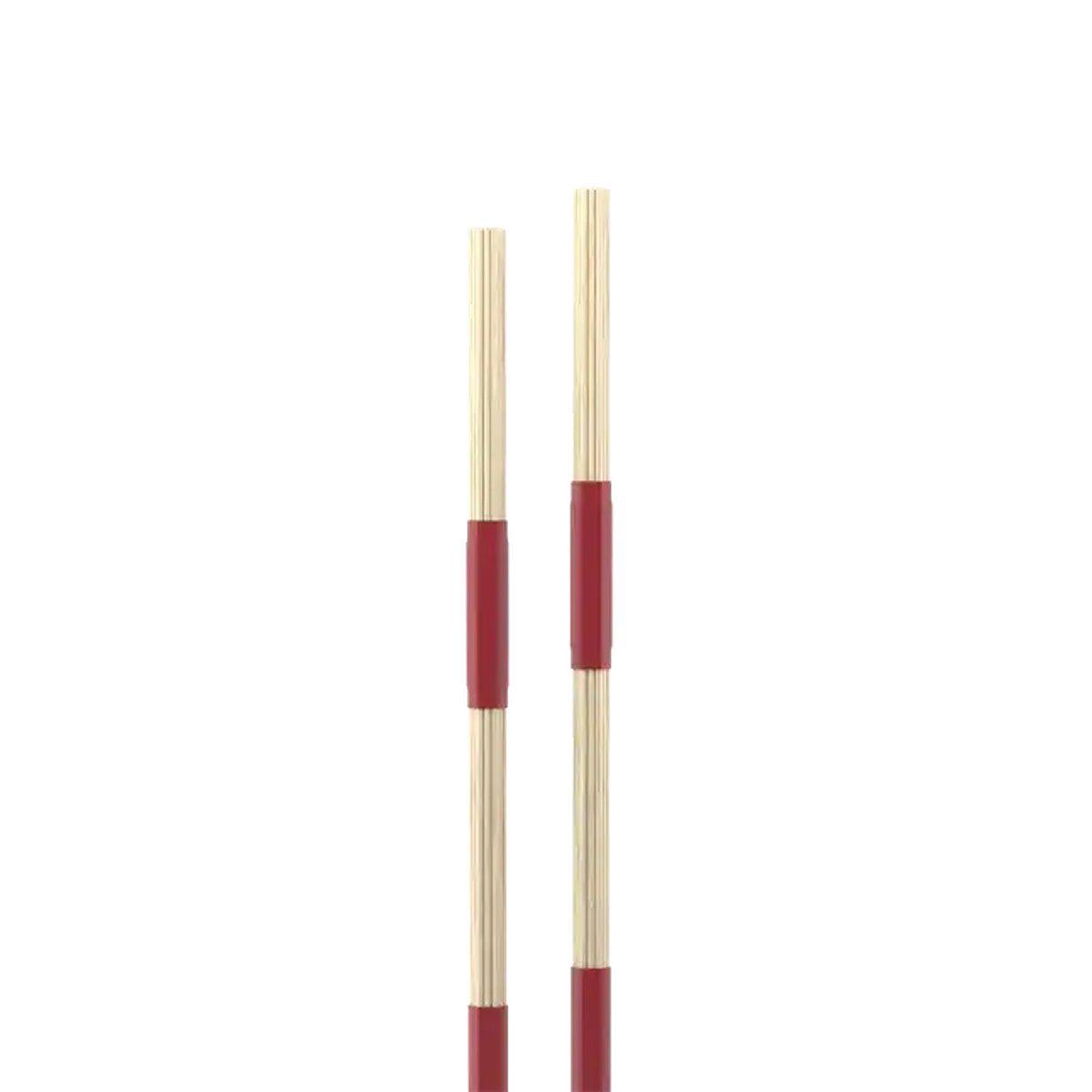 ProMark Cool Rods - Image 3