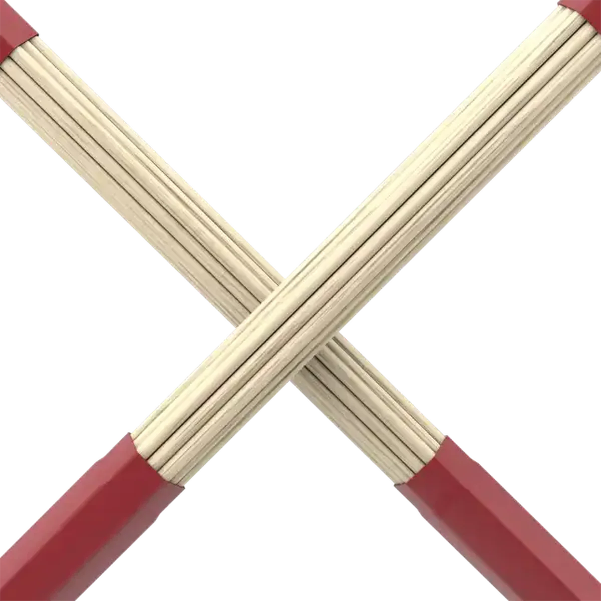 ProMark Cool Rods - Image 4