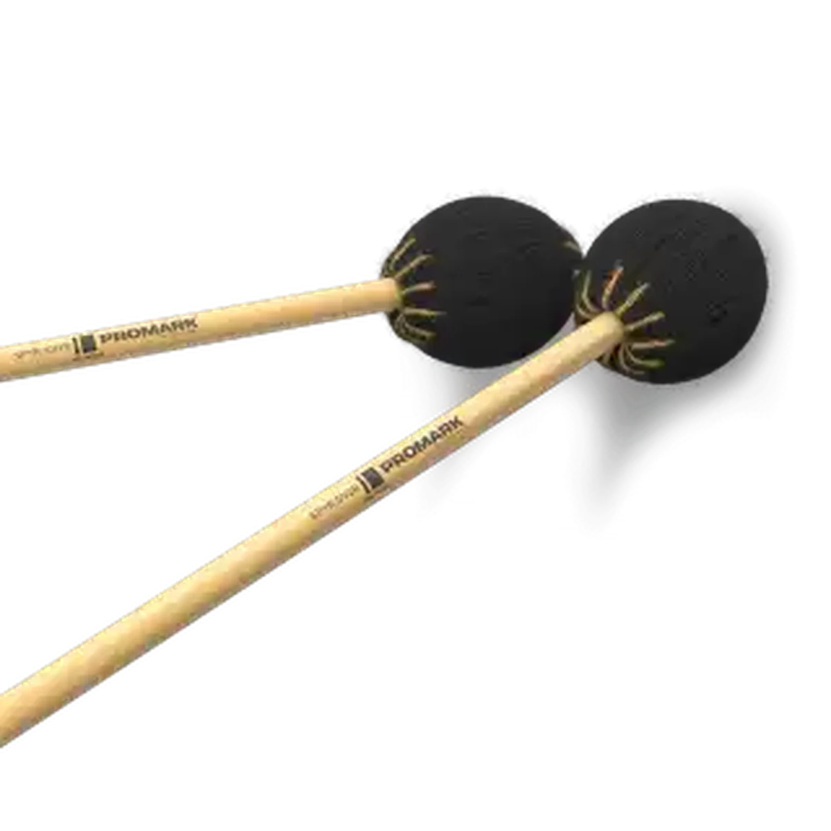 Promark SPYR SV2R Medium Vibraphone Mallet - Image 6