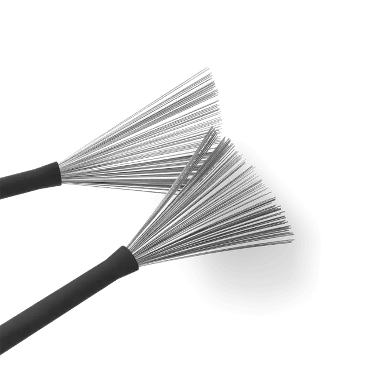ProMark TB3 Jazz Telescopic Wire Brush - Image 3