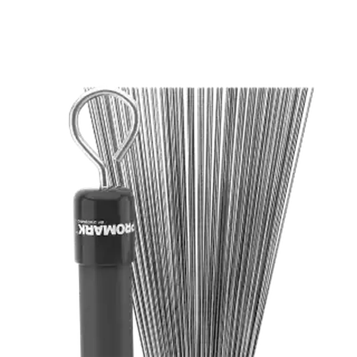 ProMark TB3 Jazz Telescopic Wire Brush - Image 4