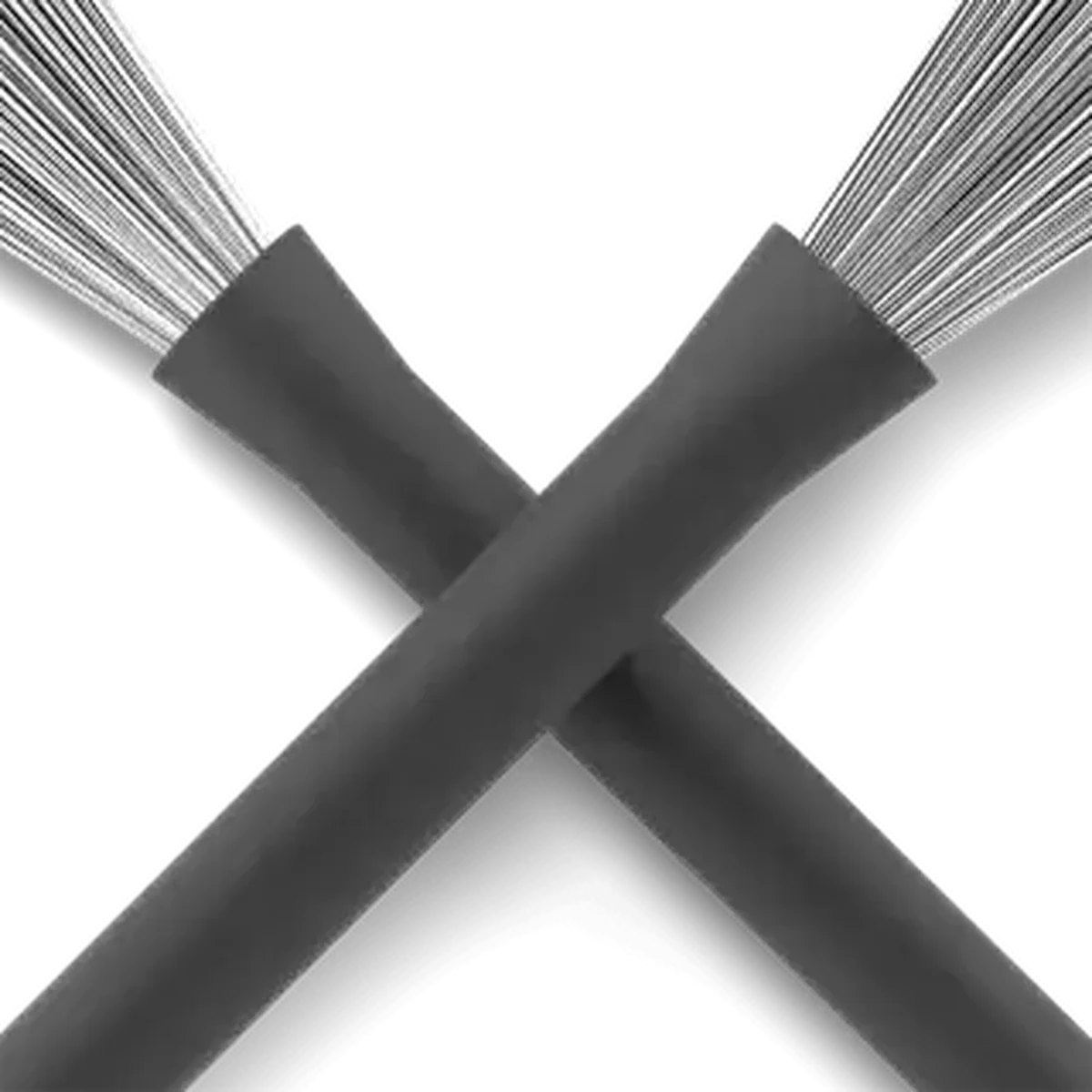 ProMark TB3 Jazz Telescopic Wire Brush - Image 6