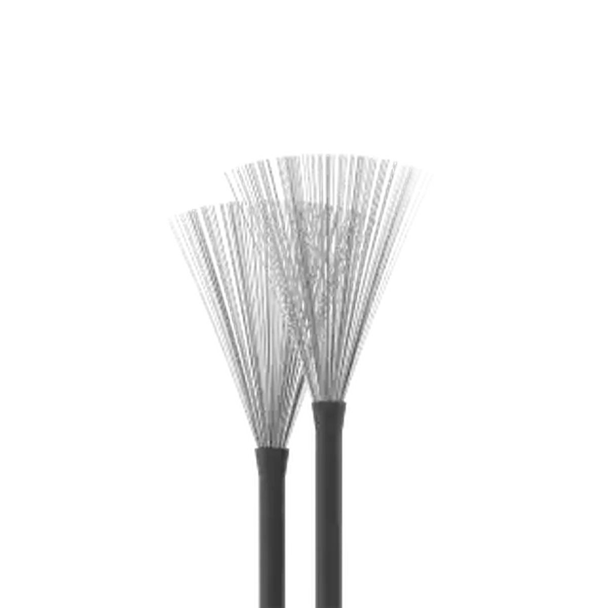 ProMark TB3 Jazz Telescopic Wire Brush - Image 7