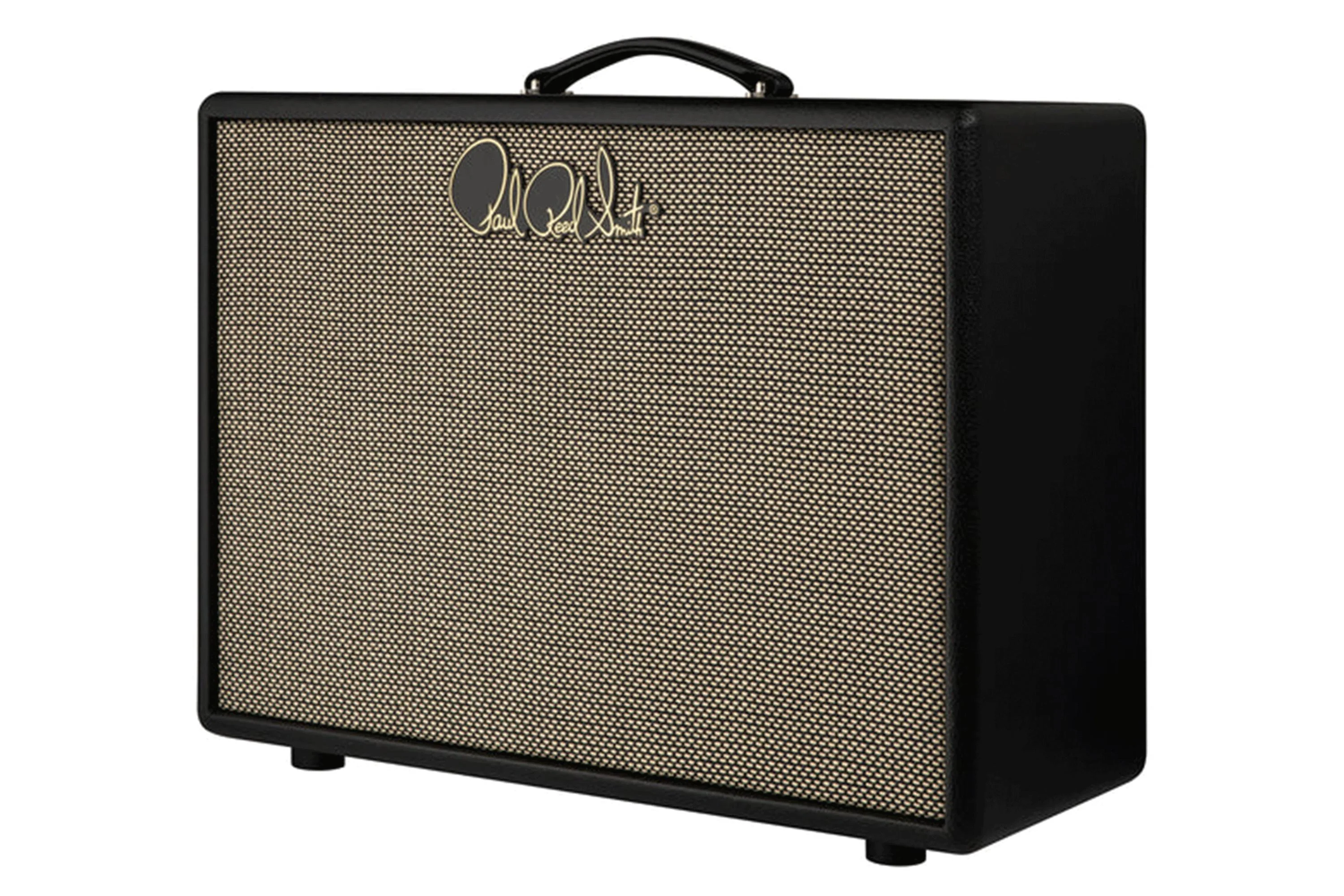 PRS HDRX 1x12 Speaker Cabinet - Image 3