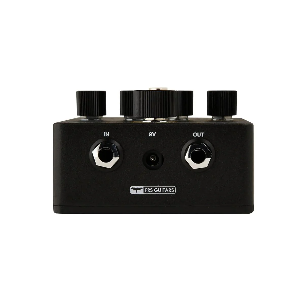 PRS Horsemeat Transparent Overdrive Pedal - Image 2