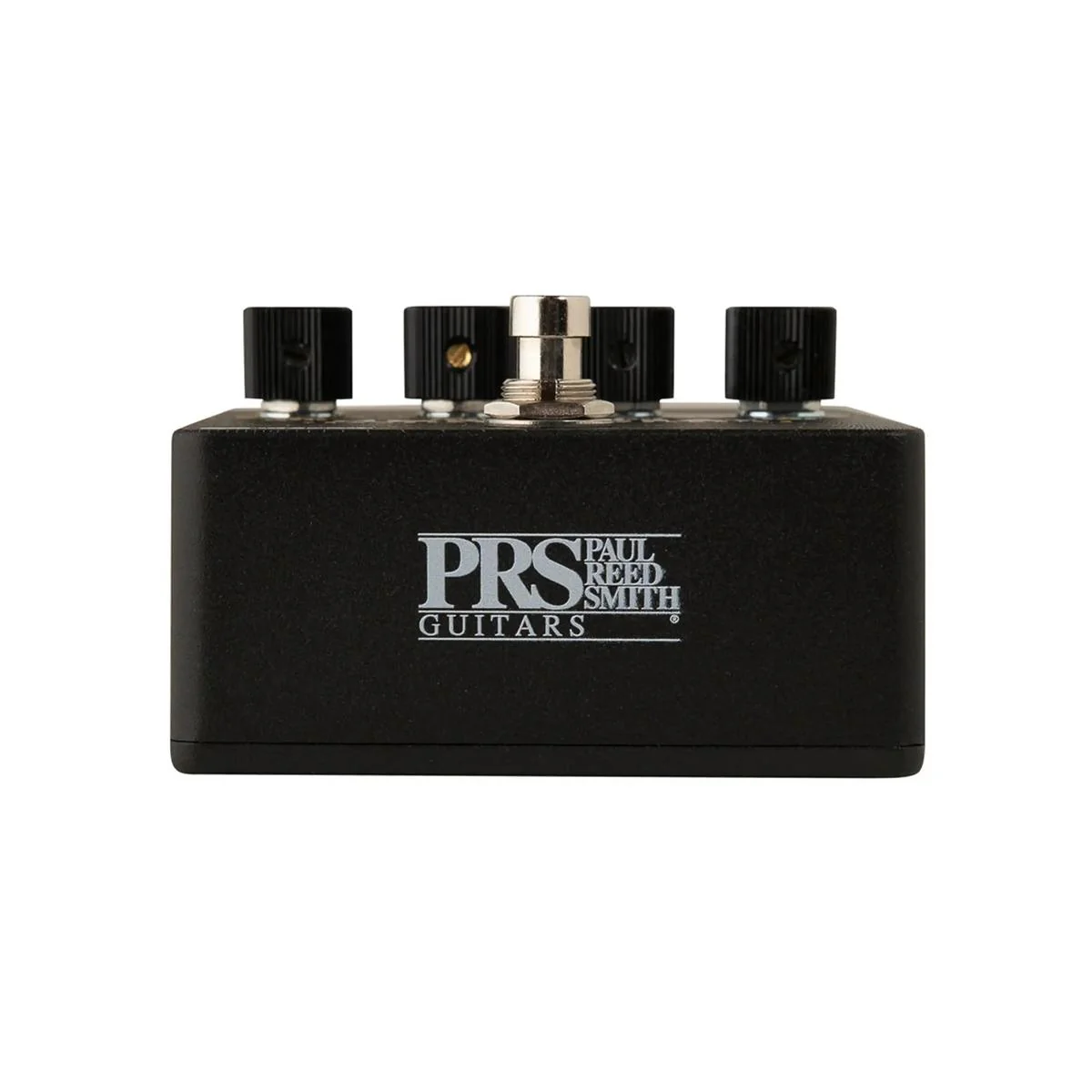 PRS Horsemeat Transparent Overdrive Pedal - Image 3