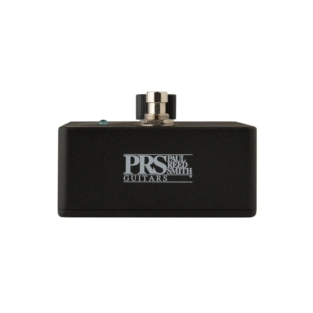 PRS Mary Cries Optical Compressor Pedal - Image 3